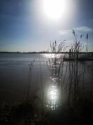 Top Bourg-sur-Gironde