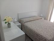 Top SantʼAgata di Militello