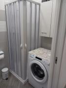 Top SantʼAgata di Militello