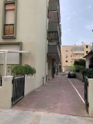 Top Alghero