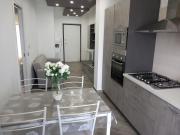 Top SantʼAgata di Militello