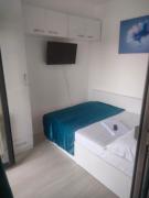 Top Mamaia Nord