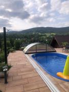 Top Rokytnice nad Jizerou Top Rokytnice nad Jizerou