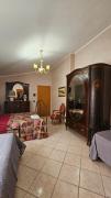 Top Cicerale