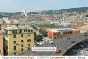 Top Genoa