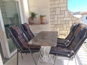 Top Makarska