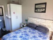 The Private and Cosy Guest House 3