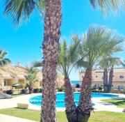 Casa en Punta Prima