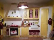 Home Il Cortiglione Home Il Cortiglione