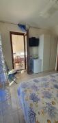 Top Tropea Top Tropea