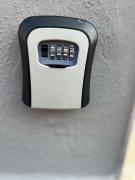 Top Catania Top Catania