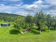 Top Baia de Fier Top Baia de Fier