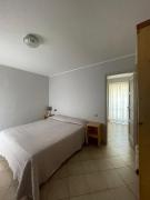 Top Castiglione dʼIntelvi