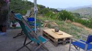 Top Portoferraio