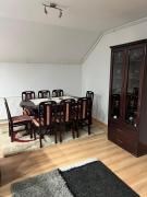Top Jagodina
