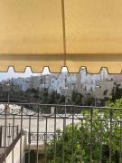 Top Polignano a Mare