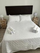 Vacaciones en malaga