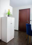 Top Neuilly-sur-Marne