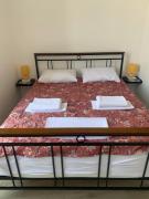 Rajski Horizonti - Rooms Ram I