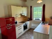 Top Beroun Top Beroun