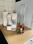 Top Duisburg