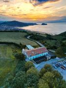 Top Zarautz
