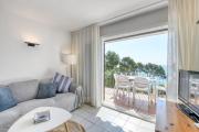 Top Calella de Palafrugell