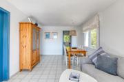Top Calella de Palafrugell
