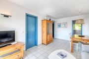 Top Calella de Palafrugell