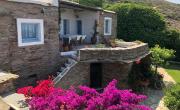 Villa Thimari Andros