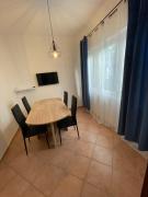 Apartmani Roko&Lovre