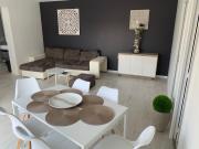 Top Le Port-des-Barques