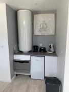 Top Le Port-des-Barques