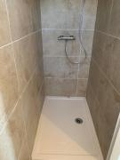 Top Le Port-des-Barques