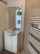 Top Le Port-des-Barques