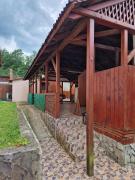 Top Lorău