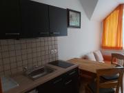 Top Kranjska Gora