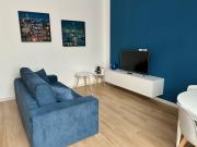 NOUVELLE VAG - Apartment & Room