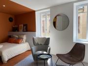 Top Bourg-lès-Valence