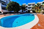 Top Costa Teguise