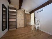 Top Mas blanc des Alpilles