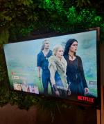 Top Condé-Sainte-Libiaire