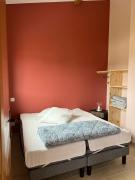 Top Vendays-Montalivet