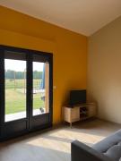 Top Vendays-Montalivet