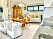 Top Vilagarcia de Arousa