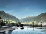 Top Neustift im Stubaital