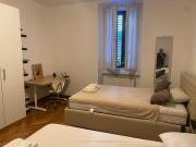 Top Trieste