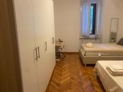 Top Trieste