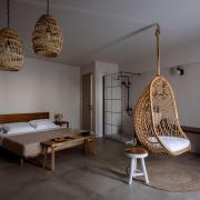 Top Alonnisos Old Town