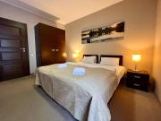 Top Ostróda Top Ostróda